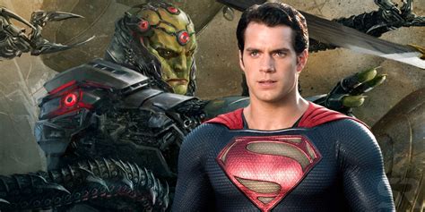 man of steel box office success|man of steel villain.